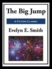 Produktbild: The Big Jump