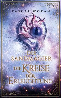 Produktbild: Die Sandmagier