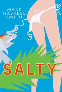 Produktbild: Salty