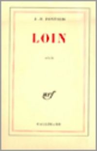 Produktbild: Loin