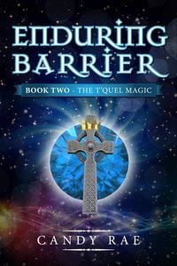 Produktbild: Enduring Barrier