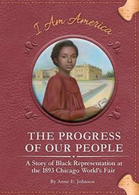 Produktbild: The Progress of Our People