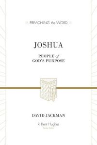Produktbild: Joshua