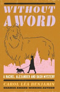 Produktbild: Without a Word