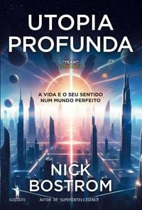 Produktbild: Utopia Profunda