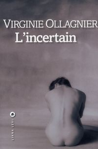 Produktbild: L'incertain