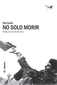 Produktbild: No solo morir