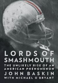 Produktbild: Lords of Smashmouth