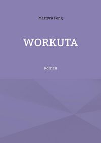 Produktbild: Workuta