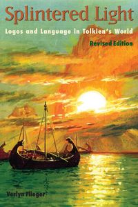 Produktbild: Splintered Light