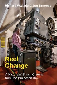 Produktbild: Reel Change