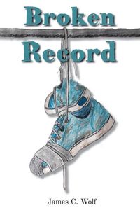Produktbild: Broken Record