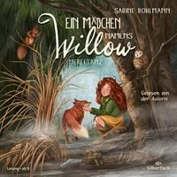 Produktbild: Nebeltanz