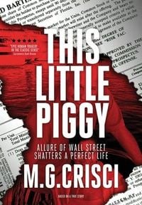 Produktbild: This Little Piggy