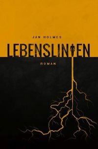 Produktbild: Lebenslinien
