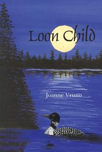 Produktbild: Loon Child
