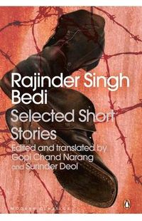 Produktbild: Rajinder Singh Bedi