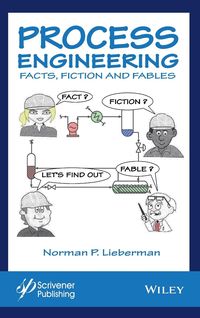 Produktbild: Process Engineering