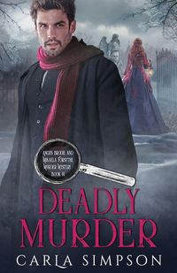 Produktbild: Deadly Murder