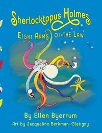 Produktbild: Sherlocktopus Holmes