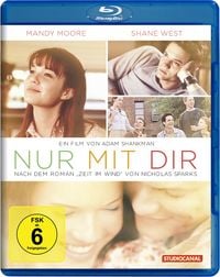 Produktbild: Nur mit Dir