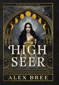 Produktbild: The High Seer