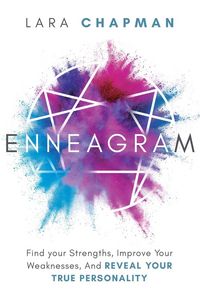 Produktbild: Enneagram