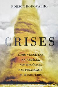 Produktbild: Crises