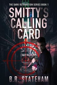 Produktbild: Smitty's Calling Card