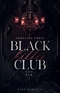 Produktbild: YES, SIR. (Dark Romance)