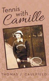 Produktbild: Tennis with Camille
