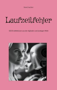 Produktbild: Laufzeitfehler
