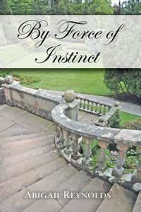 Produktbild: By Force of Instinct
