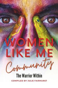 Produktbild: Women Like Me Community