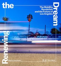 Produktbild: Renewing the Dream