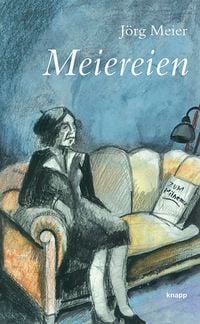 Produktbild: Meiereien