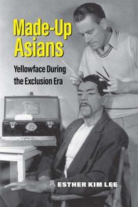 Produktbild: Made-Up Asians