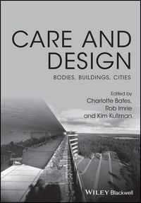 Produktbild: Care and Design