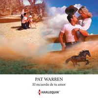 Produktbild: El recuerdo de tu amor
