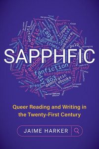 Produktbild: Sapphfic