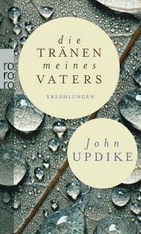 Produktbild: Die Tr&auml;nen meines Vaters