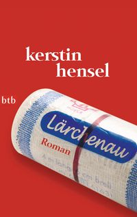 Produktbild: L&auml;rchenau