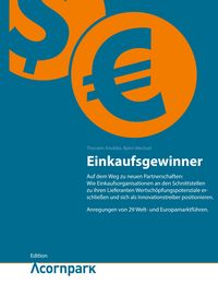 Produktbild: Einkaufsgewinner