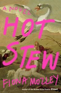 Produktbild: HOT STEW