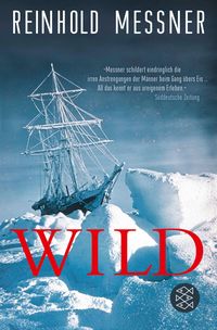 Produktbild: Wild