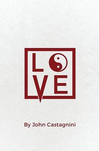 Produktbild: Love