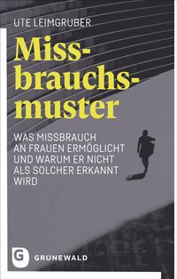 Produktbild: Missbrauchsmuster