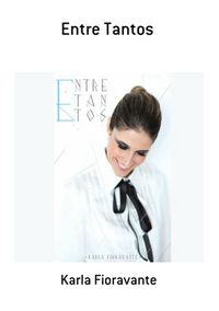 Produktbild: Entre Tantos