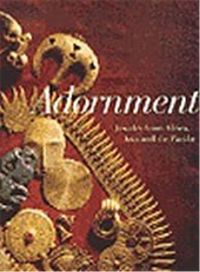 Produktbild: Adornment