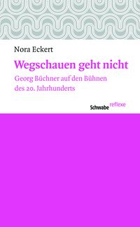 Produktbild: Wegschauen geht nicht